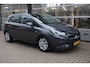 Opel Corsa 1.2 Bluetooth/Lichtmetalen velgen!