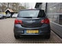 Opel Corsa 1.2 Bluetooth/Lichtmetalen velgen!