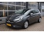 Opel Corsa 1.2 Bluetooth/Lichtmetalen velgen!