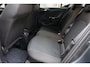 Opel Corsa 1.2 Bluetooth/Lichtmetalen velgen!