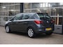 Opel Corsa 1.2 Bluetooth/Lichtmetalen velgen!