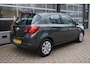 Opel Corsa 1.2 Bluetooth/Lichtmetalen velgen!