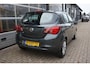 Opel Corsa 1.2 Bluetooth/Lichtmetalen velgen!
