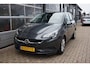 Opel Corsa 1.2 Bluetooth/Lichtmetalen velgen!
