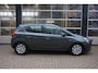 Opel Corsa 1.2 Bluetooth/Lichtmetalen velgen!