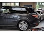 Land Rover Range Rover Sport 3.0 TDV6 HSE Dynamic Navi|Leder|Dealer onderhouden|Panoramadak