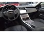 Land Rover Range Rover Sport 3.0 TDV6 HSE Dynamic Navi|Leder|Dealer onderhouden|Panoramadak