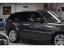 Land Rover Range Rover Sport 3.0 TDV6 HSE Dynamic Navi|Leder|Dealer onderhouden|Panoramadak