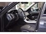 Land Rover Range Rover Sport 3.0 TDV6 HSE Dynamic Navi|Leder|Dealer onderhouden|Panoramadak