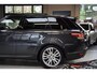 Land Rover Range Rover Sport 3.0 TDV6 HSE Dynamic Navi|Leder|Dealer onderhouden|Panoramadak