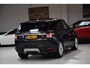 Land Rover Range Rover Sport 3.0 TDV6 HSE Dynamic Navi|Leder|Dealer onderhouden|Panoramadak