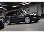 Land Rover Range Rover Sport 3.0 TDV6 HSE Dynamic Navi|Leder|Dealer onderhouden|Panoramadak