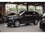 Land Rover Range Rover Sport 3.0 TDV6 HSE Dynamic Navi|Leder|Dealer onderhouden|Panoramadak