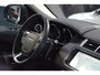 Land Rover Range Rover Sport 3.0 TDV6 HSE Dynamic Navi|Leder|Dealer onderhouden|Panoramadak