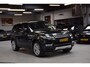 Land Rover Range Rover Sport 3.0 TDV6 HSE Dynamic Navi|Leder|Dealer onderhouden|Panoramadak