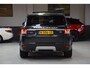 Land Rover Range Rover Sport 3.0 TDV6 HSE Dynamic Navi|Leder|Dealer onderhouden|Panoramadak