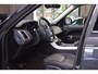 Land Rover Range Rover Sport 3.0 TDV6 HSE Dynamic Navi|Leder|Dealer onderhouden|Panoramadak