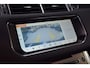 Land Rover Range Rover Sport 3.0 TDV6 HSE Dynamic Navi|Leder|Dealer onderhouden|Panoramadak
