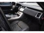 Land Rover Range Rover Sport 3.0 TDV6 HSE Dynamic Navi|Leder|Dealer onderhouden|Panoramadak