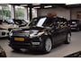 Land Rover Range Rover Sport 3.0 TDV6 HSE Dynamic Navi|Leder|Dealer onderhouden|Panoramadak