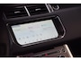 Land Rover Range Rover Sport 3.0 TDV6 HSE Dynamic Navi|Leder|Dealer onderhouden|Panoramadak