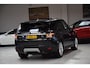 Land Rover Range Rover Sport 3.0 TDV6 HSE Dynamic Navi|Leder|Dealer onderhouden|Panoramadak