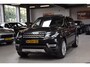 Land Rover Range Rover Sport 3.0 TDV6 HSE Dynamic Navi|Leder|Dealer onderhouden|Panoramadak