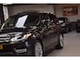 Land Rover Range Rover Sport 3.0 TDV6 HSE Dynamic Navi|Leder|Dealer onderhouden|Panoramadak