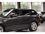 Land Rover Range Rover Sport 3.0 TDV6 HSE Dynamic Navi|Leder|Dealer onderhouden|Panoramadak