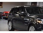 Land Rover Range Rover Sport 3.0 TDV6 HSE Dynamic Navi|Leder|Dealer onderhouden|Panoramadak