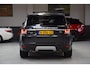 Land Rover Range Rover Sport 3.0 TDV6 HSE Dynamic Navi|Leder|Dealer onderhouden|Panoramadak