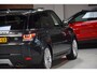 Land Rover Range Rover Sport 3.0 TDV6 HSE Dynamic Navi|Leder|Dealer onderhouden|Panoramadak