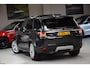 Land Rover Range Rover Sport 3.0 TDV6 HSE Dynamic Navi|Leder|Dealer onderhouden|Panoramadak