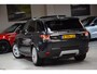 Land Rover Range Rover Sport 3.0 TDV6 HSE Dynamic Navi|Leder|Dealer onderhouden|Panoramadak