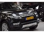 Land Rover Range Rover Sport 3.0 TDV6 HSE Dynamic Navi|Leder|Dealer onderhouden|Panoramadak