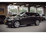 Land Rover Range Rover Sport 3.0 TDV6 HSE Dynamic Navi|Leder|Dealer onderhouden|Panoramadak