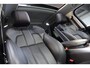 Land Rover Range Rover Sport 3.0 TDV6 HSE Dynamic Navi|Leder|Dealer onderhouden|Panoramadak