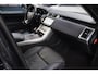 Land Rover Range Rover Sport 3.0 TDV6 HSE Dynamic Navi|Leder|Dealer onderhouden|Panoramadak