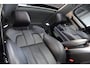Land Rover Range Rover Sport 3.0 TDV6 HSE Dynamic Navi|Leder|Dealer onderhouden|Panoramadak