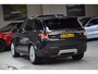 Land Rover Range Rover Sport 3.0 TDV6 HSE Dynamic Navi|Leder|Dealer onderhouden|Panoramadak