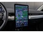 Ford Mustang Mach-E Extended RWD 98 kWh | Pano-dak | Elektrische stoelen met Memory functie | Afneembare Trekhaak | 360 Camera | Vol Leder | Eletrische achterklep