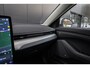 Ford Mustang Mach-E Extended RWD 98 kWh | Pano-dak | Elektrische stoelen met Memory functie | Afneembare Trekhaak | 360 Camera | Vol Leder | Eletrische achterklep