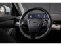Ford Mustang Mach-E Extended RWD 98 kWh | Pano-dak | Elektrische stoelen met Memory functie | Afneembare Trekhaak | 360 Camera | Vol Leder | Eletrische achterklep