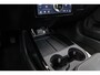 Ford Mustang Mach-E Extended RWD 98 kWh | Pano-dak | Elektrische stoelen met Memory functie | Afneembare Trekhaak | 360 Camera | Vol Leder | Eletrische achterklep
