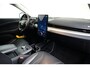 Ford Mustang Mach-E Extended RWD 98 kWh | Pano-dak | Elektrische stoelen met Memory functie | Afneembare Trekhaak | 360 Camera | Vol Leder | Eletrische achterklep