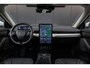 Ford Mustang Mach-E Extended RWD 98 kWh | Pano-dak | Elektrische stoelen met Memory functie | Afneembare Trekhaak | 360 Camera | Vol Leder | Eletrische achterklep