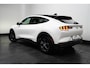 Ford Mustang Mach-E Extended RWD 98 kWh | Pano-dak | Elektrische stoelen met Memory functie | Afneembare Trekhaak | 360 Camera | Vol Leder | Eletrische achterklep