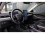 Ford Mustang Mach-E Extended RWD 98 kWh | Pano-dak | Elektrische stoelen met Memory functie | Afneembare Trekhaak | 360 Camera | Vol Leder | Eletrische achterklep