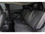 Ford Mustang Mach-E Extended RWD 98 kWh | Pano-dak | Elektrische stoelen met Memory functie | Afneembare Trekhaak | 360 Camera | Vol Leder | Eletrische achterklep