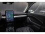 Ford Mustang Mach-E Extended RWD 98 kWh | Pano-dak | Elektrische stoelen met Memory functie | Afneembare Trekhaak | 360 Camera | Vol Leder | Eletrische achterklep